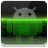 apk messenger最新版 v4.1 官方版 apk messenger最新版 v4.1 官方版