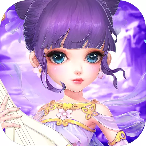 飘渺西游4399版 v0.19.0424.26871 安卓版