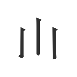 看山APP官方下载 v1.0 最新版