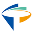 中国税务报 v4.0.6 安卓版