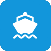 陆改水(港口集装箱预订助手) v1.1.3 安卓版