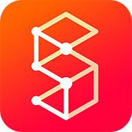 五条app官方下载-五条-看新闻赚钱v2.0.3 安卓版