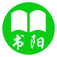 书阳小说app下载-书阳小说v1.8.2 安卓版