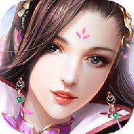御剑虚空 v2.0.1 安卓版 御剑虚空 v2.0.1 安卓版