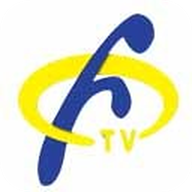 海原手机台 v1.1.2 安卓版