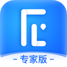 辅料易专家版App v1.6.2 安卓版 辅料易专家版App v1.6.2 安卓版