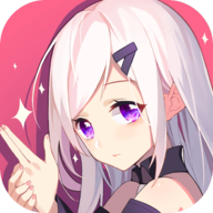 明日战记手游下载-明日战记v1.0 安卓版
