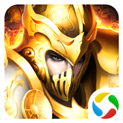 迷失传说 v1.0 安卓版