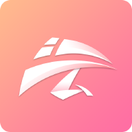 云潮互娱 v1.1.5 安卓版