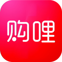 购哩下载安装-购哩appv1.0.6 手机版