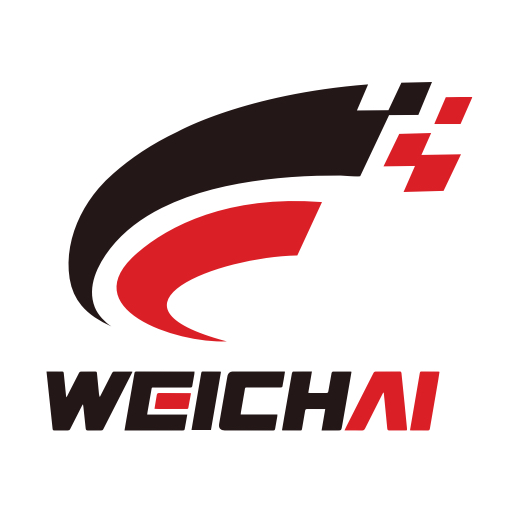 Wei Trip最新版下载-Wei Trip appv8.8.0 安卓版