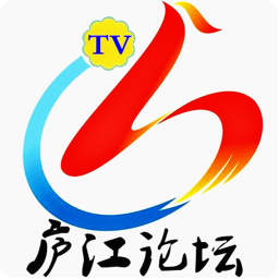 庐江论坛 v1.0.1 安卓版 庐江论坛 v1.0.1 安卓版