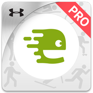 Endomondo PRO动跟踪器专业版 v10.7.1 安卓版