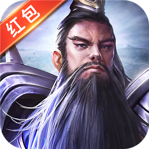 变态三国 v1.0.0 安卓版