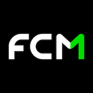 FCM Mobile下载-FCM Mobile appv1.6.3 最新版