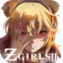 感染少女2终末之人最新中文版-感染少女2终末之人汉化版下载v1.0.19 安卓版