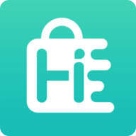 海店街app v1.1.30 安卓版 海店街app v1.1.30 安卓版