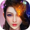玄天神魔录苹果版-玄天神魔录ios版(暂未上线)v1.1.6 iPhone版