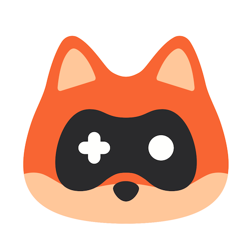 狐狸玩app v1.0.0 安卓版