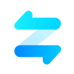 小米换机苹果版下载-小米一键换机app ios下载v1.0.2 官方手机版
