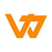 微力快车 v1.0.0 安卓版