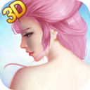 暴走猛将手游下载 v1.0 安卓版