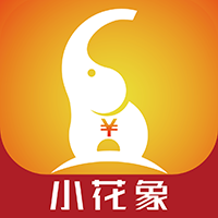 小花象app下载-小花象v1.0.25 安卓版