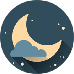 轻松睡眠音乐App v1.1.0 安卓版