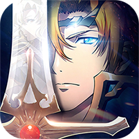 梦回模拟战手游下载-梦回模拟战v1.0.0 安卓版