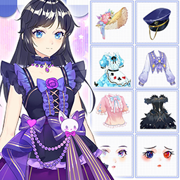 可可星动营游戏 v1.0.4 最新版 可可星动营游戏 v1.0.4 最新版