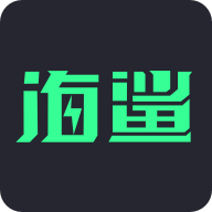 海鲨游戏 v1.6.2 安卓版