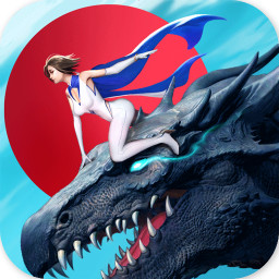 灵魂序章37版 v1.0 安卓版