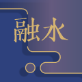 慧游苗山安卓版下载-慧游苗山appv1.0.0 最新版