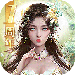 凡人神将传 v1.0.30 最新版 凡人神将传 v1.0.30 最新版