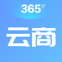 365云商商家app下载-365云商商家v0.0.66 安卓版