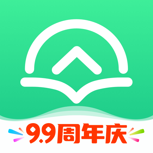 众安小贷App官方下载-众安小贷-大额借款分期平台v1.9.2 安卓版