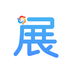i展通app下载-i展通v3.1.0 安卓版