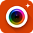 时光相机免费下载安装-时光相机appv1.0.0 安卓版