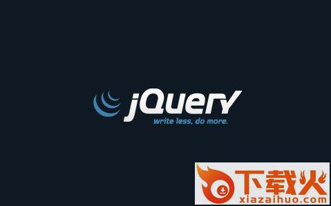 jquery.js