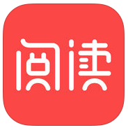 海绵阅读苹果版-海绵阅读ios版(暂未上线)v5.5.0 iPhone版