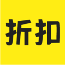 折扣返利App下载-折扣返利v1.1.2 安卓版