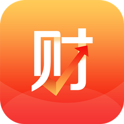 和讯视频app下载-和讯视频v1.0 安卓版