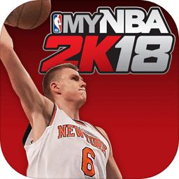 NBA2K18 ios-苹果NBA2K18手机版(暂未上线)v1.0 iPhone版