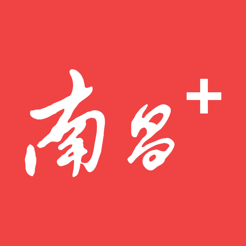 南昌加app下载-南昌+v1.0.2 安卓版