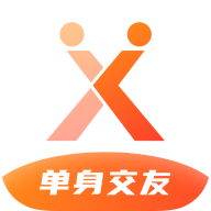 约TA吧 v1.0.2.2 官方最新版