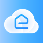 云邻e家摄像头app下载-云邻e家软件v3.0.5 官方版