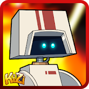 Powerbots(动力机器人) v0.6.3 安卓版