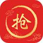 橙色天空app下载-橙色天空v2.7.1 安卓版