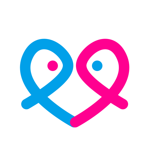 美探视频聊天-美女聊天app v7.2.7 安卓版 美探视频聊天-美女聊天app v7.2.7 安卓版