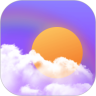 天气预报实时天气王 v5.2.9 最新版